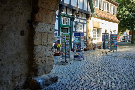 tecklenburg touristik gmbh tecklenburg offen für natur kultur gesundheit