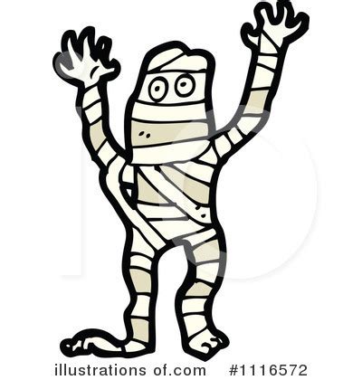 So this is very beginner. Mummy Clipart | Free download on ClipArtMag