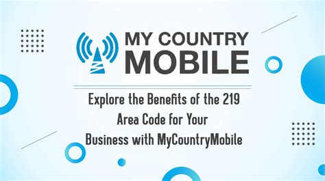 219 Area Code Help You To Unlock Growth And Empower Business