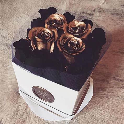 Eternity rose, boxed flowers, vancouver florist, vancouver flowers, eternity roses, roses vancouver, roses that last a year, birthday flowers, eternity flowers, boxed flowers, boxed roses, anniversary gift, preserved roses, flowers vancouver, valentines day, bday gift, gift for girlfriend, gf gifts, roses in nice box every girl is worth a million on Instagram: "black ...