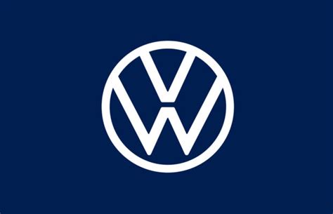 Grupo Volkswagen Apuesta Por Una Minería Sostenible Hablemos De Minería