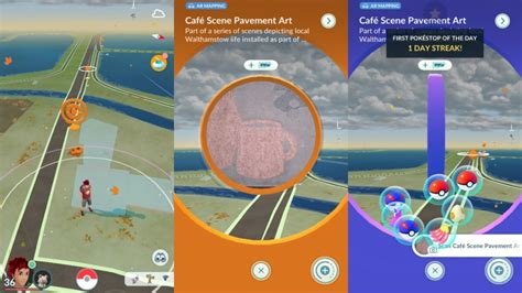 Pokemon Go Field Research Guide How To Get Breakthroughs And More