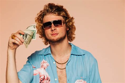 Yung Gravy Age Wiki Height Net Worth Girlfriend