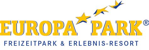 مدينة ملاهى فى المانيا (arz). Kombiticket Europa-Park Rust / bwegt - Mobilität für Baden ...