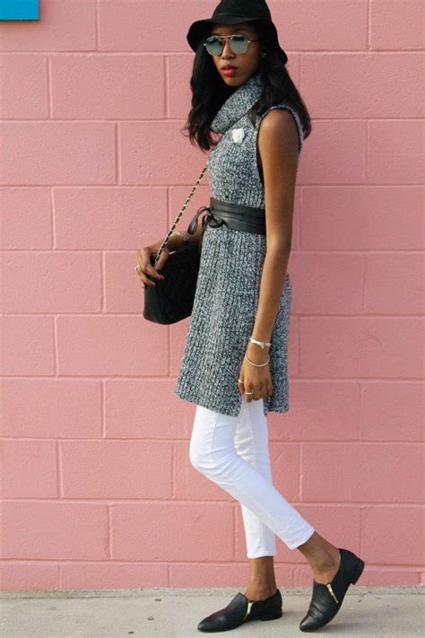 Tall Girl Tunic Tips Day Heights And Heels Where Tall Girls Go For