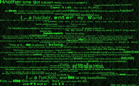 Hacking Wallpaper ·① Download Free Awesome Full Hd Wallpapers For
