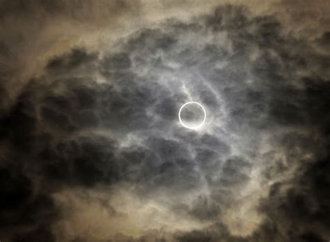 Path of the annular eclipse across canada, greenland, and russia on june 10, 2021. Solar Eclipse 2021: how to see the 'Ring of Fire' eclipse ...