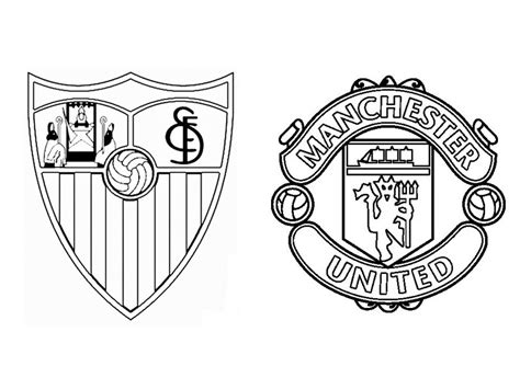 Manchester City Coloring Pages Maybe You Would Like To Learn More