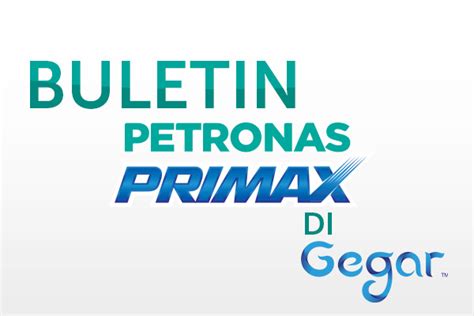 Amp astro, bukit jalil, kuala lumpur., 57000 malaysia. | GEGAR