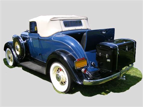 Free Images Classic Car Motor Vehicle Vintage Car Oldtimer