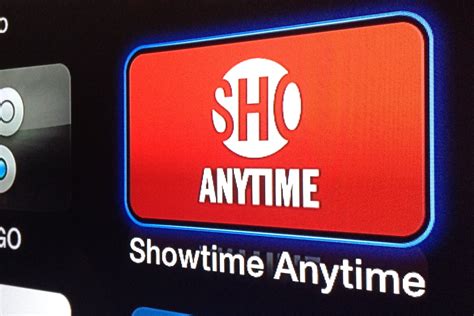 W the words activation code. here is the solution on how to fix them. Showtime Anytime Finally Lands on Apple TV | The Digital ...