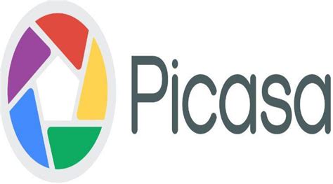 Download picasa 3.9.141.303 for windows. Google will shut down Picasa soon: Here's how to save your ...