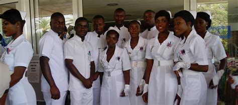 Dept Of Health Nursing Learnership Programme 2019