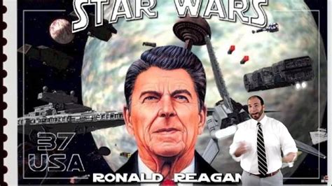 Wh Cold War Lesson 8 Reagans Star Wars Program Glasnost