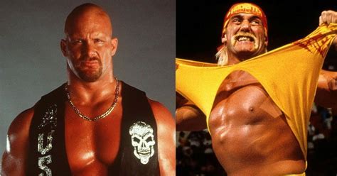 Best 90s Wwe Superstars List Of Top 1990s Wwf Wrestlers Vrogue