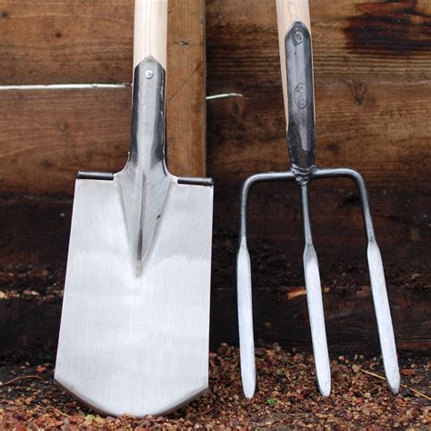 Buy De Wit Potato Fork 3 Tines Delivery By Crocus