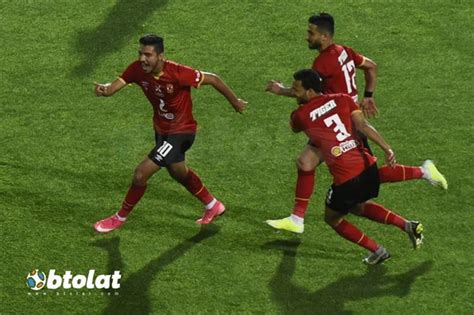 محتويات ٣ ترتيب أندية الدوري المصري المنافسة على الهبوط للدرجة الثانية ٤ ترتيب هدافي الدوري المصري عبر التاريخ ترتيب هدافي الدوري المصري بعد هدفي محمد شريف في مباراة الأهلي والزمالك - بطولات