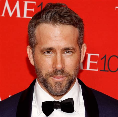 Ryan reynolds touted for 'the rosie project' offers. Ryan Reynolds posted an epic '90s throwback pic on ...