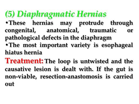 Ppt Rare Hernias 1 Lumbar Hernia Powerpoint Presentation Free