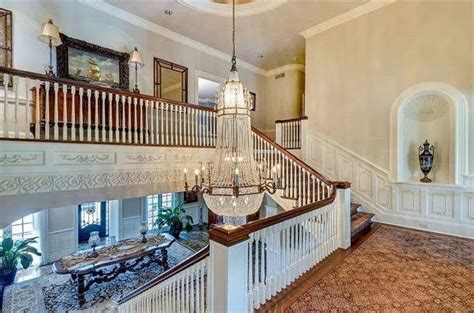 1910 Baldridge House For Sale In Fort Worth Texas — Captivating Houses
