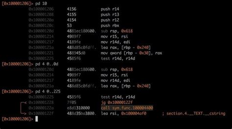 7 Herramientas De Seguridad Cibernética Gratuitas Para Pentesting Y Protección De Servidores