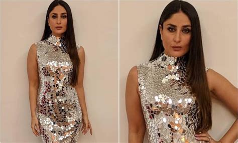 Kareena Kapoor Khan Is The Supreme Style Diva Of Bollywood And This