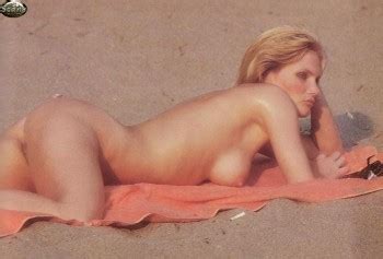 Randi Brooks Nude Celeb Forum