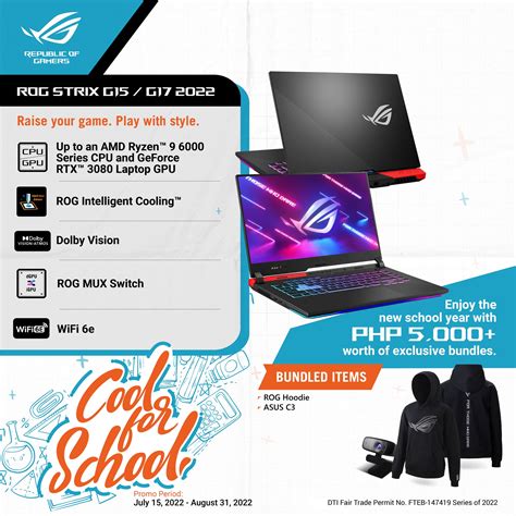 Asus Republic Of Gamers Megamall Home