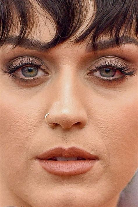 Katy Perry With Images Celebrities Close Up Katy Perry