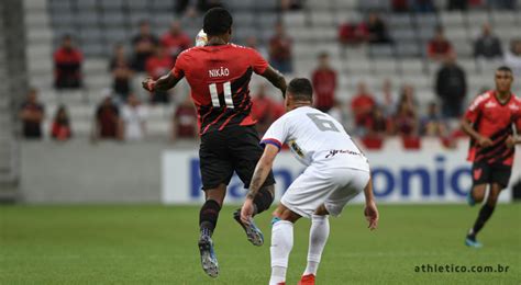 Athletico paranaense fixtures tab is showing last 100 football matches with statistics and win/draw/lose icons. Veja as fotos do clássico entre Athletico Paranaense e ...