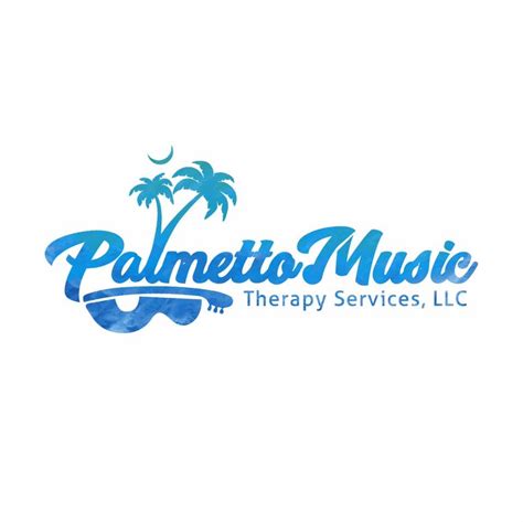 Palmetto Music Therapy Services Llc