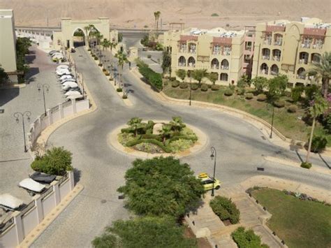 Tala Bay Residence Aqaba 2022 Hotel Deals Klook United States