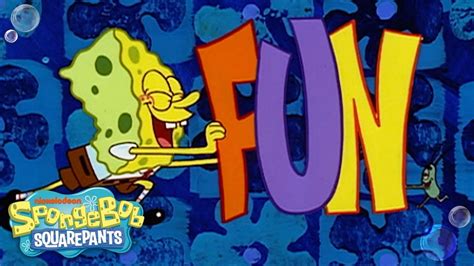 Spongebob Squarepants Season 1 1999 Movie Reviews Simbasible