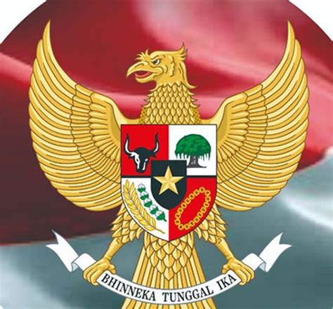 Selain itu, pohon beringin ini memiliki banyak akar yang bergelantungan dari rantingnya yang menggambarkan bahwa negara indonesia. Update Kasus Pelecehan Lambang Garuda, Ini Kata Kedubes ...