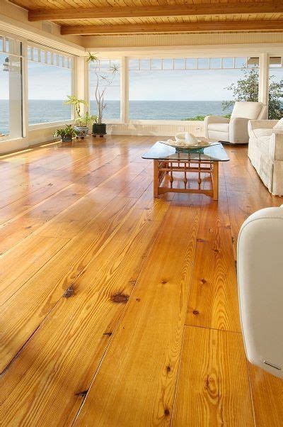 We offer a wide range of affordable financing options including the home depot's consumer credit card, plus one competitive project price on any flooring install project. Reclaimed Wood Flooring from Carlisle Wide Plank Floors ...