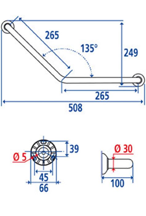 Découvrez l'ensemble des meubles de salle de bains sanijura proposés par votre magasin banio découvrez tous les produits de la marque sanijura au prix le plus bas, seulement chez banio. barre pmr