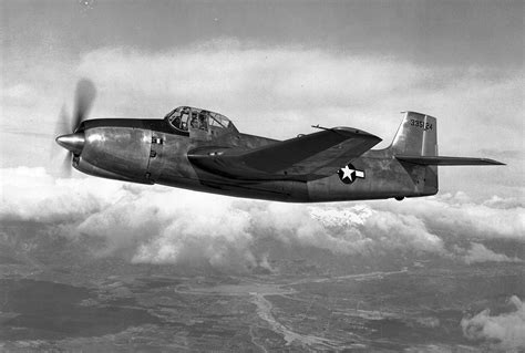 Mystery Ship: January 2021