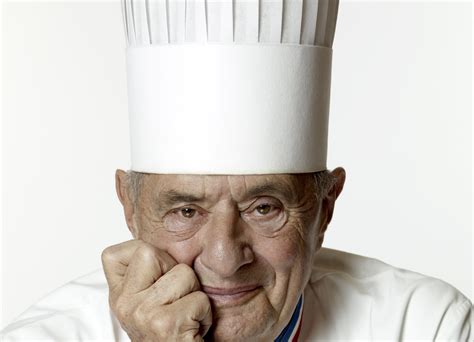 Résultat d’images pour bocuse photo