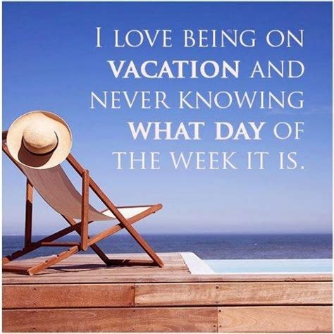 Funny Travel Quotes And Sayings. QuotesGram