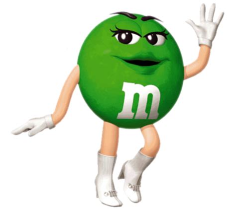 Mandm Candy Png Free Download Png Mart