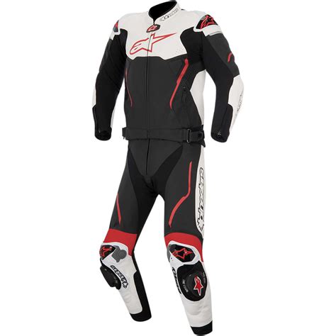 Cheap leather racing suits leather suits for sale usa check out the latest motorcycle racing suits, custom racing jackets | kalairleather.com. Alpinestars Atem v3 2-Piece Leather Suit Motorcycle Riding ...