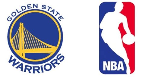 Potential new gsw jersey design. Golden State Warriors & NBA Nation China Summer Tour ...