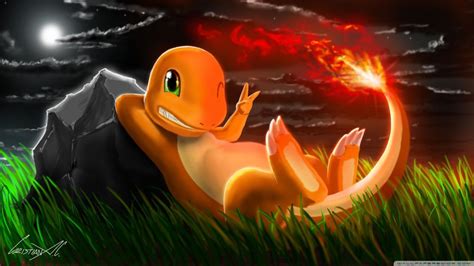 We offer 17 of charmander wallpapers that will instantly freshen up your mobile phone or laptop and computer. Charmander Pokeball Wallpapers - Top Free Charmander Pokeball Backgrounds - WallpaperAccess