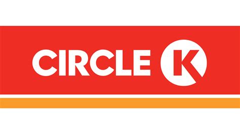 Circle K Vib