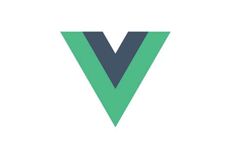 Pikpng encourages users to upload free artworks without copyright. Vue.js logo | Dwglogo