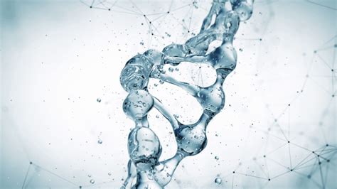 Scientific Dna Wallpapers 2018 76 Background Pictures
