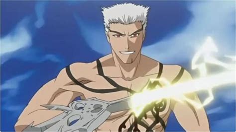 10 Most Iconic Bleach Villains Of All Time
