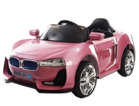 Drivable Miniature Cars For Adults Sarancoleman