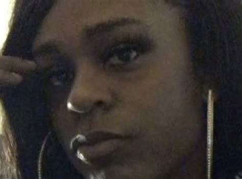 Dominique Rem’mie Fells Black Trans Woman’s Death Ruled A Homicide