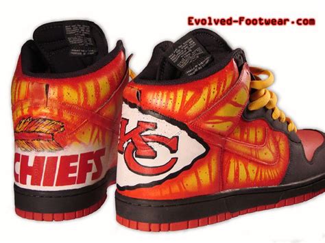 The team was founded on the 7th january 1970 by kaizer motaung. Kc chiefs, Nike shoes, Dc sneaker